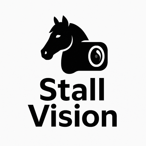stall vision